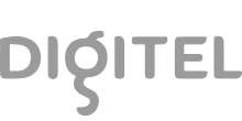 Logo Digitel