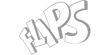 Logo Flips