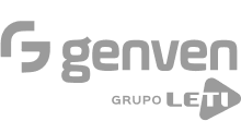 Logo Genven