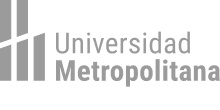 Logo Unimet