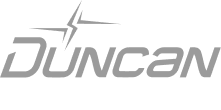 Logo Duncan